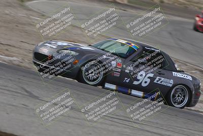 media/Oct-26-2025-CalClub SCCA (Sun) [[8ce1e69566]]/Group 2/Off Ramp/